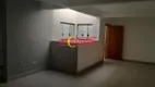 Foto 3 de Sala Comercial para alugar, 45m² em Vila Rosalia, Guarulhos