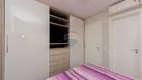 Foto 27 de Apartamento com 4 Quartos à venda, 242m² em Tatuapé, São Paulo