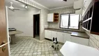 Foto 15 de Apartamento com 3 Quartos à venda, 159m² em Centro, Ribeirão Preto