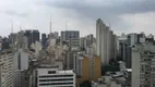 Foto 47 de Cobertura com 1 Quarto à venda, 41m² em Consolação, São Paulo