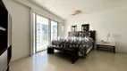 Foto 25 de Apartamento com 3 Quartos para alugar, 232m² em Ipanema, Rio de Janeiro