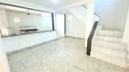 Foto 13 de Casa com 3 Quartos à venda, 300m² em Jardim Camburi, Vitória