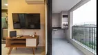 Foto 13 de Apartamento com 1 Quarto à venda, 43m² em Jardim Redentor, São José do Rio Preto