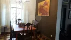 Foto 29 de Casa com 6 Quartos à venda, 750m² em Jardim São Bento, São Paulo