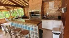 Foto 52 de Casa de Condomínio com 7 Quartos à venda, 800m² em Condomínio Nossa Fazenda, Esmeraldas