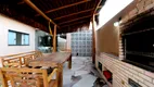 Foto 20 de Casa com 3 Quartos à venda, 280m² em Setor Habitacional Arniqueira, Brasília