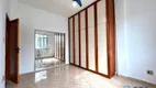 Foto 9 de Apartamento com 2 Quartos à venda, 73m² em Engenho De Dentro, Rio de Janeiro
