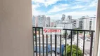 Foto 11 de Apartamento com 4 Quartos à venda, 145m² em Vila Mariana, São Paulo