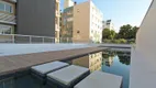 Foto 19 de Apartamento com 2 Quartos à venda, 87m² em Tristeza, Porto Alegre