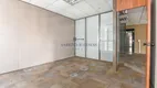 Foto 12 de Sala Comercial para alugar, 351m² em Juvevê, Curitiba