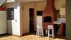 Foto 16 de Casa com 3 Quartos à venda, 210m² em Vila Vivaldi, São Bernardo do Campo