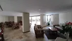 Foto 34 de Apartamento com 4 Quartos à venda, 248m² em Centro, Florianópolis