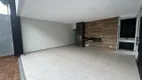 Foto 10 de Casa de Condomínio com 3 Quartos à venda, 260m² em Setor Habitacional Arniqueira, Brasília