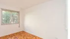 Foto 23 de Apartamento com 3 Quartos à venda, 145m² em Itaim Bibi, São Paulo