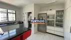 Foto 21 de Apartamento com 3 Quartos à venda, 140m² em Vila Gilda, Santo André