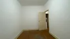 Foto 17 de Casa com 2 Quartos à venda, 250m² em Belém, São Paulo