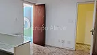 Foto 6 de Sala Comercial para alugar, 92m² em Centro, Juiz de Fora