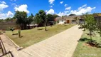 Foto 2 de Casa com 2 Quartos à venda, 340m² em Jardim Alegre, Itupeva