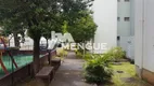 Foto 14 de Apartamento com 2 Quartos à venda, 53m² em Alto Petrópolis, Porto Alegre