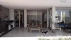 Foto 19 de Casa de Condomínio com 4 Quartos à venda, 481m² em Aldeia da Serra, Barueri
