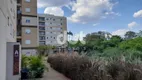 Foto 25 de Apartamento com 2 Quartos à venda, 93m² em PARQUE SAO MATHEUS, Piracicaba