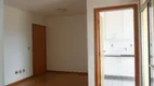 Foto 4 de Apartamento com 2 Quartos à venda, 60m² em Santa Branca, Belo Horizonte