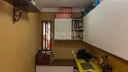 Foto 16 de Apartamento com 3 Quartos à venda, 138m² em Petrópolis, Porto Alegre