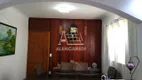 Foto 3 de Casa com 3 Quartos à venda, 130m² em Veloso, Osasco