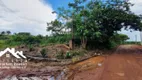 Foto 12 de Fazenda/Sítio com 1 Quarto à venda, 22000m² em Chácara Boa Vista da Graminha, Limeira