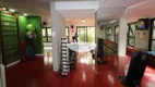 Foto 16 de Apartamento com 1 Quarto para alugar, 70m² em Morumbi, São Paulo