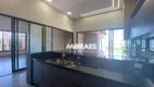 Foto 9 de Casa de Condomínio com 3 Quartos à venda, 253m² em Residencial Estoril Premium, Bauru