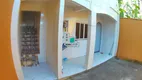 Foto 5 de Casa com 2 Quartos à venda, 150m² em Morada do Sol, Vila Velha