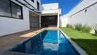 Foto 10 de Casa de Condomínio com 3 Quartos à venda, 215m² em Taquaral, Piracicaba