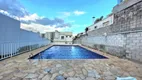 Foto 15 de Apartamento com 2 Quartos à venda, 50m² em Vila Haro, Sorocaba