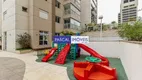 Foto 29 de Apartamento com 3 Quartos à venda, 137m² em Vila Olímpia, São Paulo