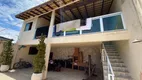 Foto 9 de Casa com 3 Quartos à venda, 100m² em Savoy , Itanhaém