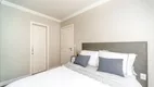 Foto 20 de Apartamento com 2 Quartos à venda, 106m² em Centro, Balneário Camboriú