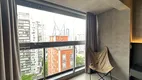 Foto 15 de Apartamento com 1 Quarto à venda, 23m² em Consolação, São Paulo