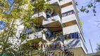 Foto 29 de Apartamento com 4 Quartos à venda, 776m² em Moinhos de Vento, Porto Alegre