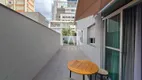 Foto 18 de Apartamento com 2 Quartos à venda, 121m² em Santo Agostinho, Belo Horizonte