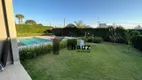 Foto 37 de Casa com 3 Quartos para alugar, 450m² em Lago Azul, Aracoiaba da Serra