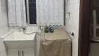 Foto 12 de Apartamento com 3 Quartos à venda, 109m² em Zona 07, Maringá