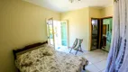 Foto 16 de Casa de Condomínio com 5 Quartos à venda, 405m² em Morada da Praia, Bertioga