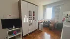 Foto 18 de Apartamento com 2 Quartos à venda, 117m² em Móoca, São Paulo