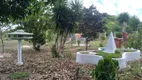 Foto 4 de Fazenda/Sítio com 6 Quartos à venda, 22000m² em , Sapeaçu