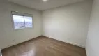 Foto 3 de Apartamento com 3 Quartos para alugar, 75m² em Vila Monte Carlo, Cachoeirinha