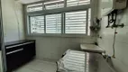 Foto 23 de Apartamento com 3 Quartos à venda, 130m² em Charitas, Niterói