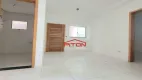 Foto 11 de Apartamento com 1 Quarto à venda, 22m² em Vila Carrão, São Paulo