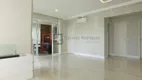 Foto 10 de Apartamento com 3 Quartos à venda, 181m² em Parque das Flores, Campinas