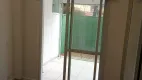 Foto 15 de Apartamento com 1 Quarto à venda, 44m² em Ipiranga, São Paulo